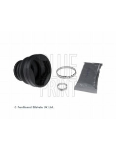 Kit cuffia, semiasse