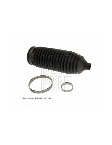 Kit soffietto, sterzo