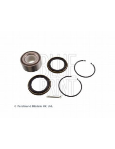Kit cuscinetto ruota