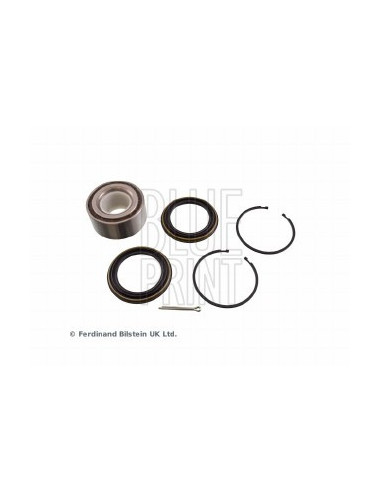 Kit cuscinetto ruota