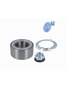 Kit cuscinetto ruota