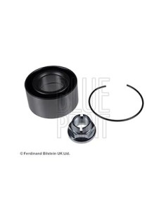 Kit cuscinetto ruota