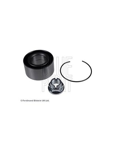 Kit cuscinetto ruota
