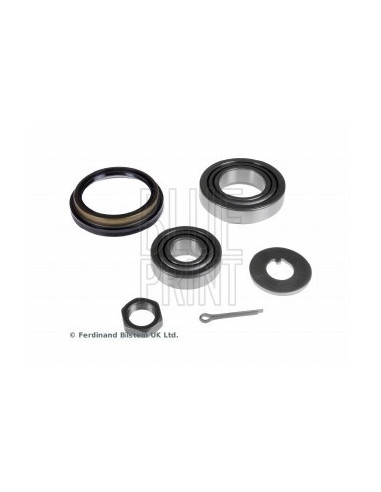 Kit cuscinetto ruota