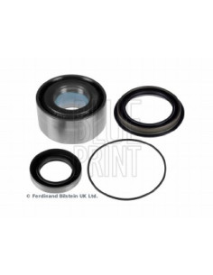 Kit cuscinetto ruota