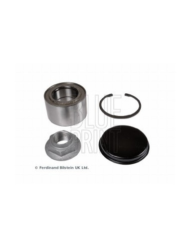 Kit cuscinetto ruota