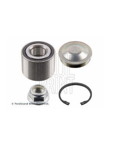 Kit cuscinetto ruota