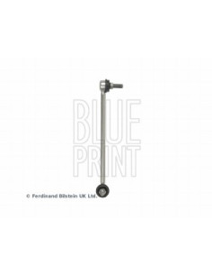Asta/puntone, stabilizzatore