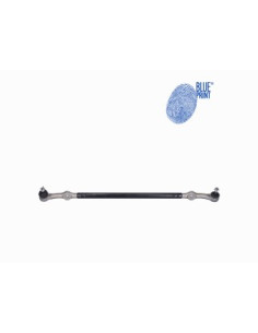 Tirante trasversale