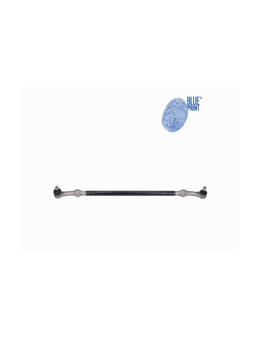 Tirante trasversale