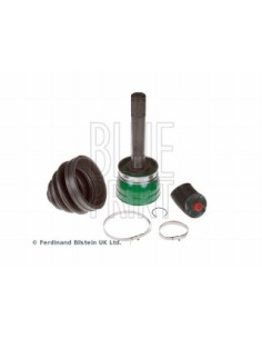 Kit giunti, semiasse