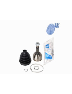 Kit giunti, semiasse