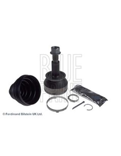 Kit giunto omocinetico