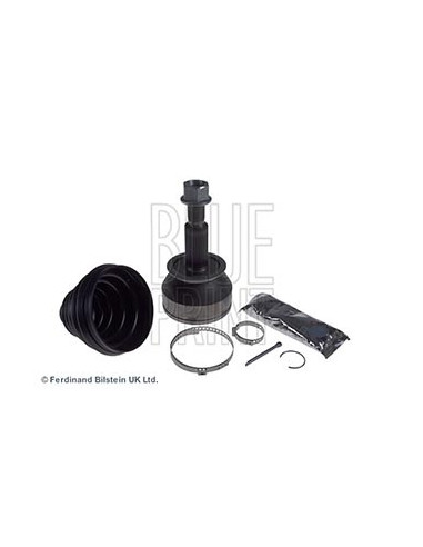 Kit giunto omocinetico