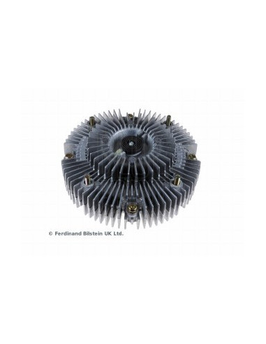 Giunto di collegamento, ventilatore...