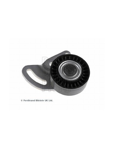 Tendicinghia, cinghia poly-v