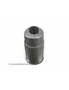Filtro carburante
