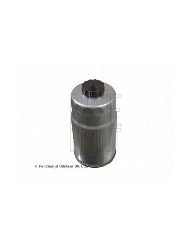 Filtro carburante