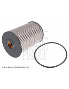 Filtro carburante