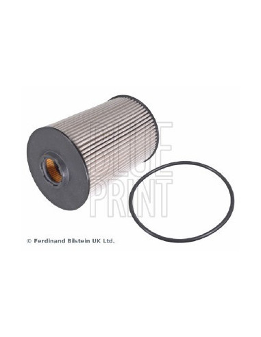 Filtro carburante