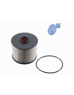 Filtro carburante