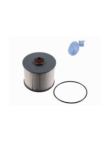 Filtro carburante
