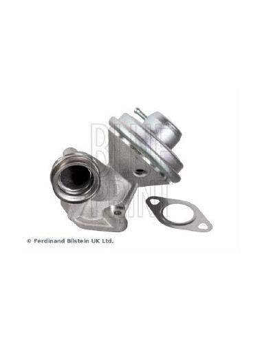 Valvola ricircolo gas scarico-egr