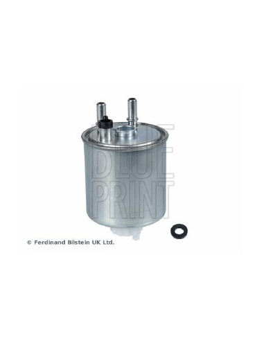 Filtro carburante