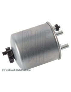 Filtro carburante
