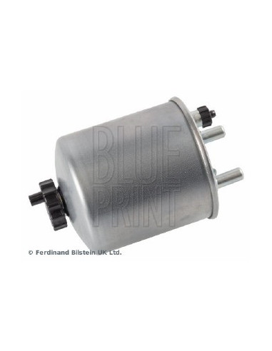 Filtro carburante