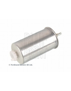 Filtro carburante
