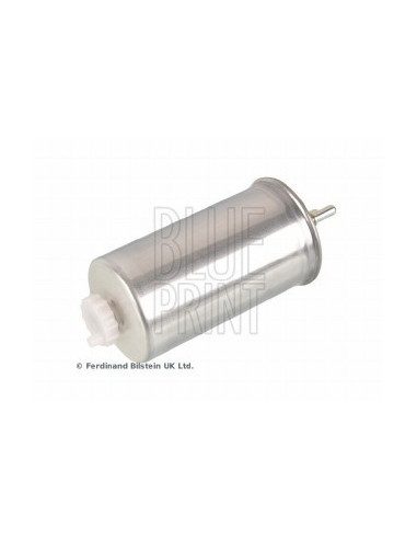 Filtro carburante