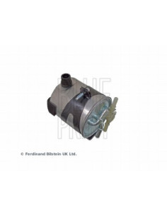 Filtro carburante