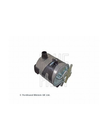 Filtro carburante