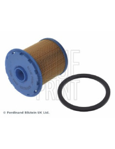 Filtro carburante