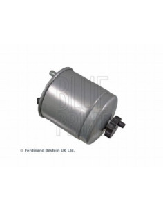 Filtro carburante