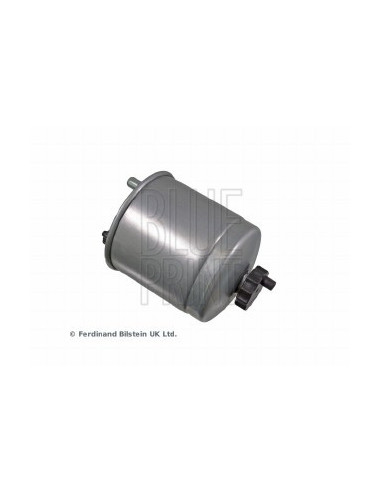 Filtro carburante
