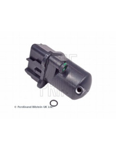 Filtro carburante