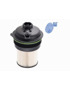 Filtro carburante