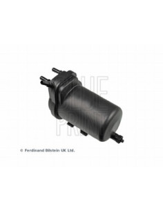 Filtro carburante