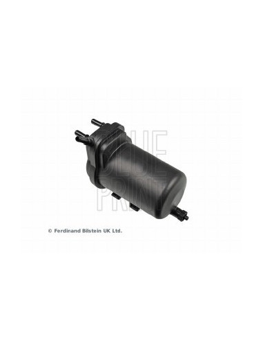 Filtro carburante