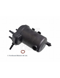 Filtro carburante