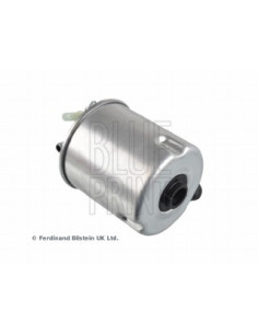 Filtro carburante