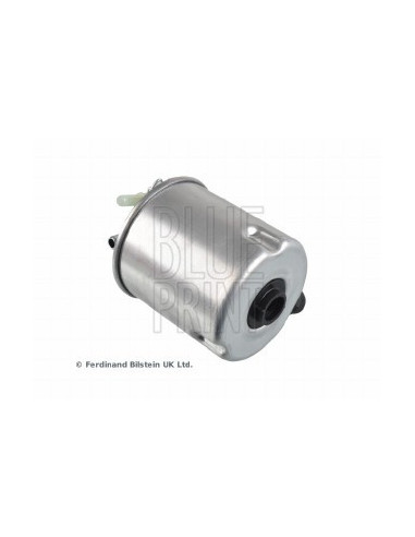 Filtro carburante