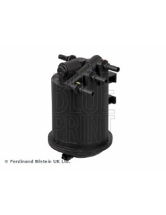 Filtro carburante