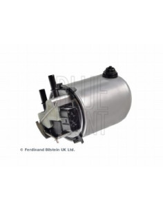 Filtro carburante