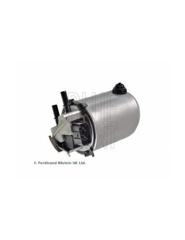 Filtro carburante