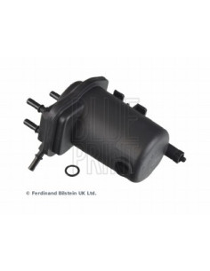 Filtro carburante