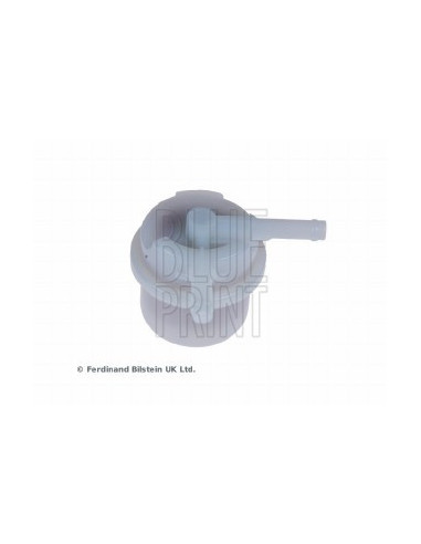 Filtro carburante