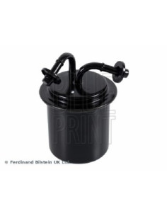 Filtro carburante